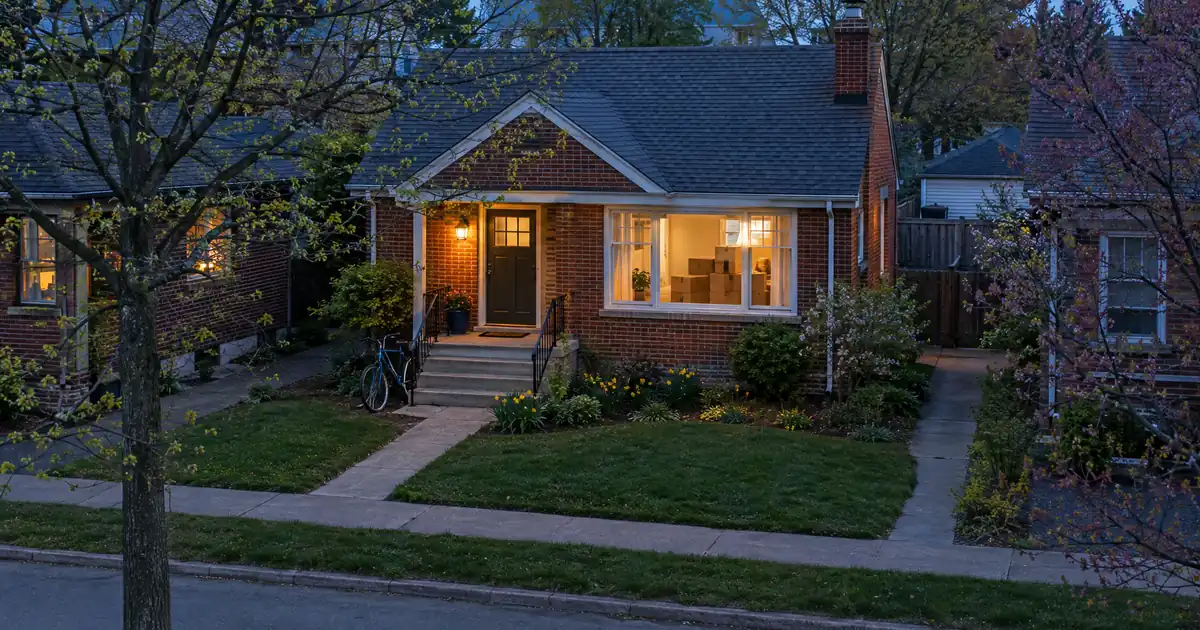 How to Structure a Conventional Loan With a Non-Occupant Co-Borrower