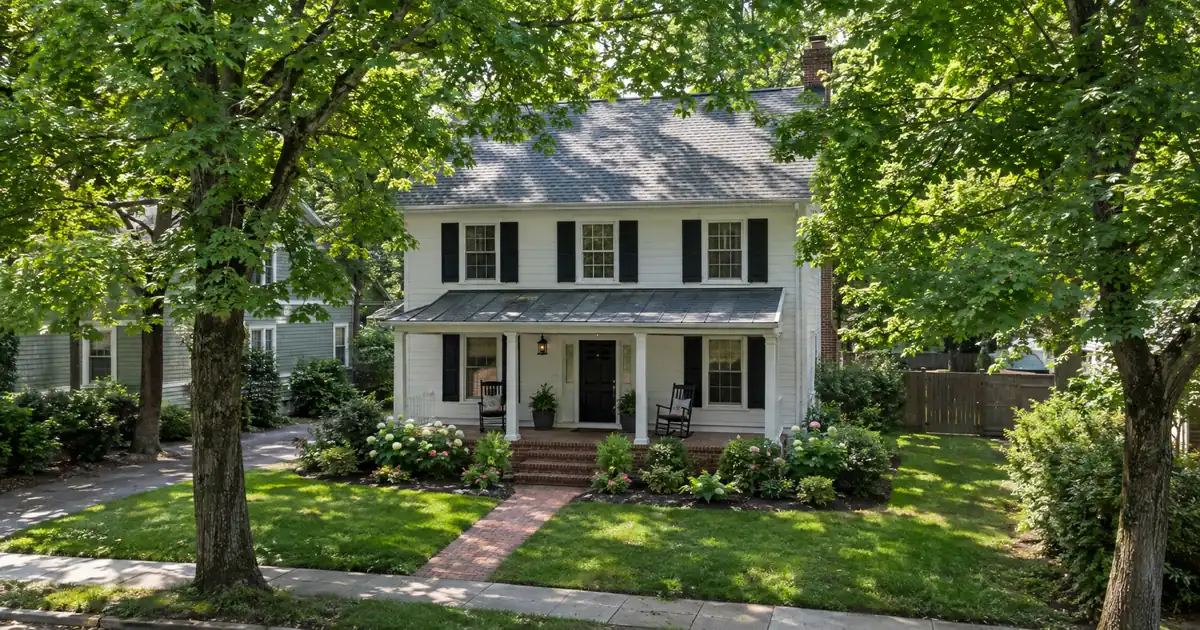 How Much Down Payment Conventional Loans Need by Occupancy Type