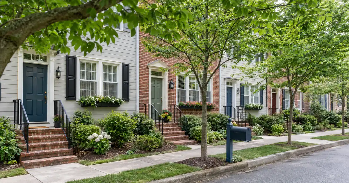 How Conventional Loan Underwriting Counts Rent From Other Units
