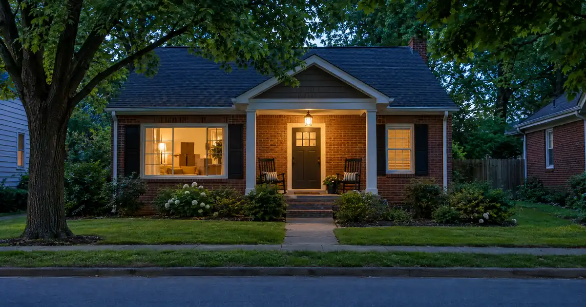 How to Handle a Low Conventional Loan Appraisal