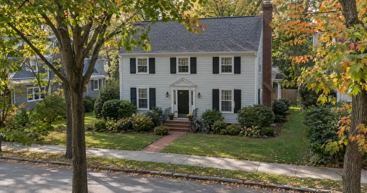 Conventional vs FHA Loan for a Small Down Payment