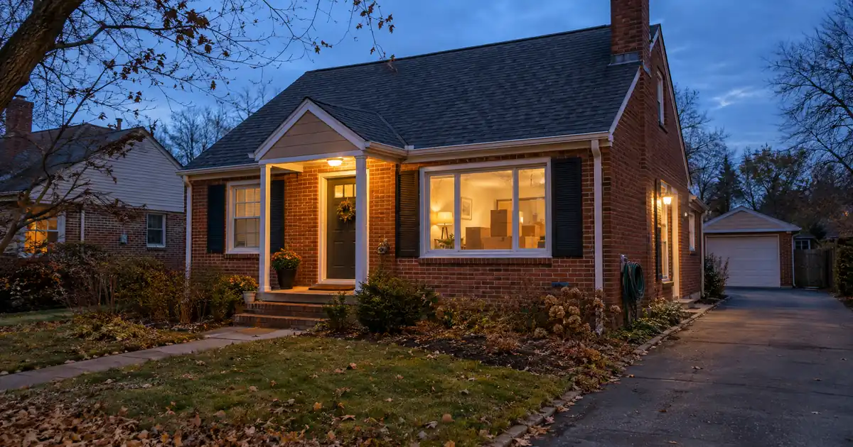 Does Bonus or Overtime Count on a Conventional Loan Under Two Years?