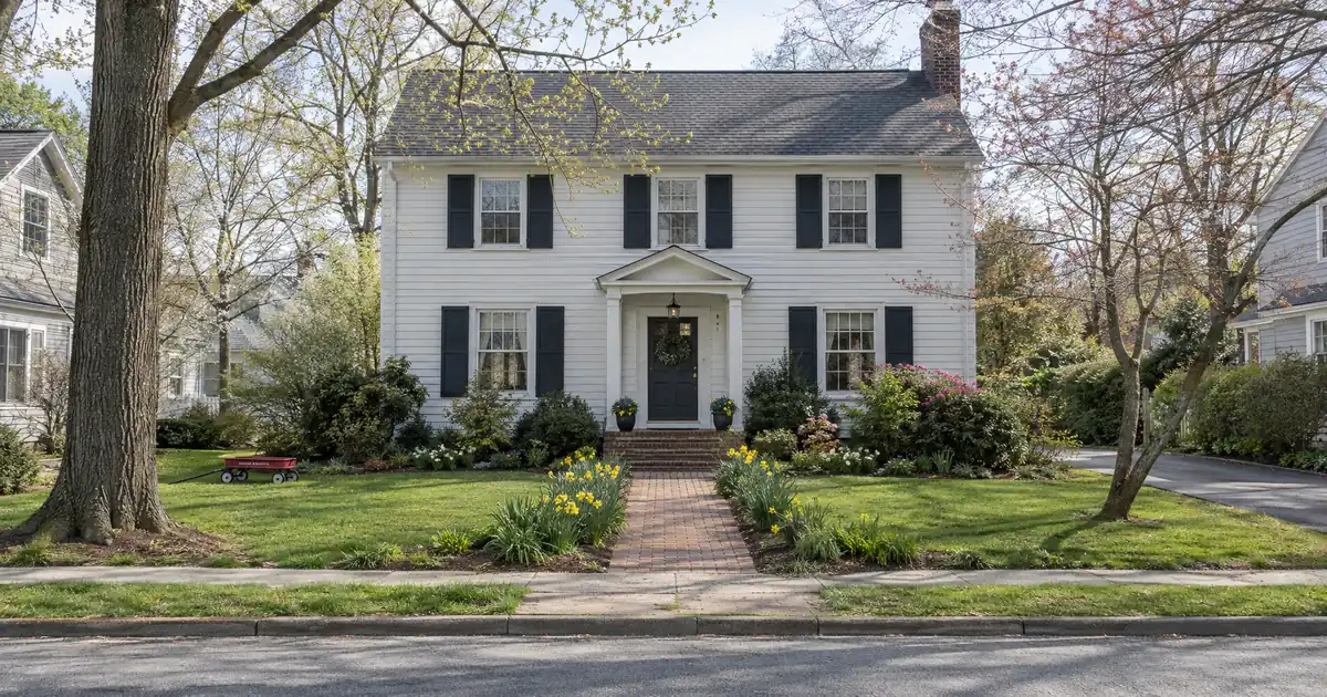 Conventional Loan Now vs Saving Longer When Your Rent Keeps Rising