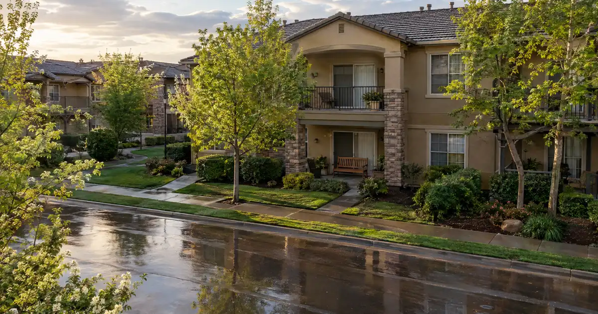 Can You Get a Conventional Loan on a Non-Warrantable Condo?