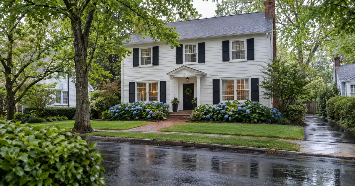 How Much a Conventional Loan Saves Over FHA After PMI Cancels