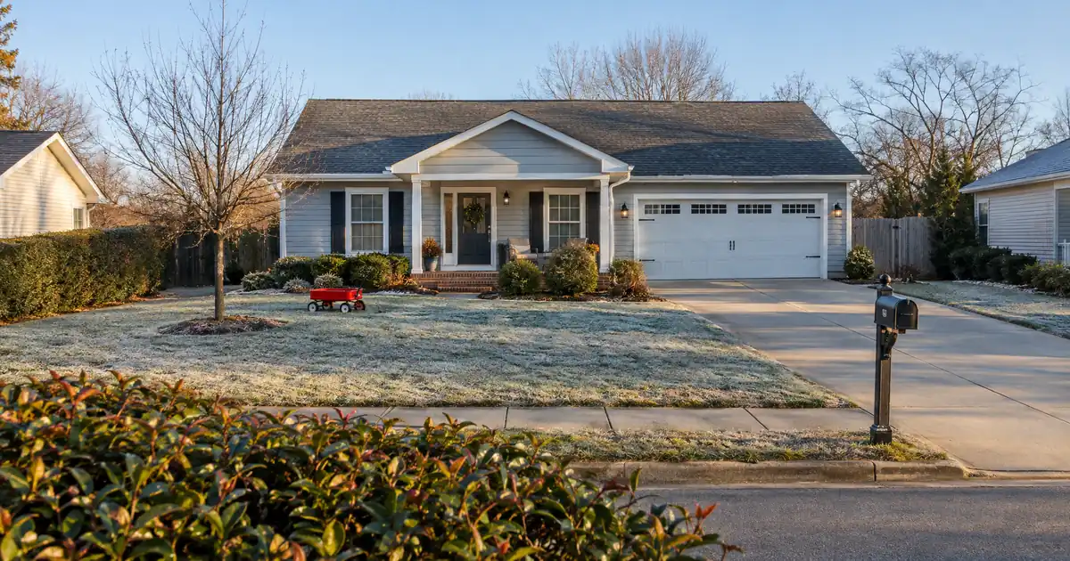 How to Make an Extra Payment on a Conventional Loan Go to Principal