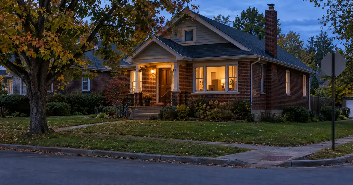 Does a Conventional Loan Always Need a Full Appraisal?