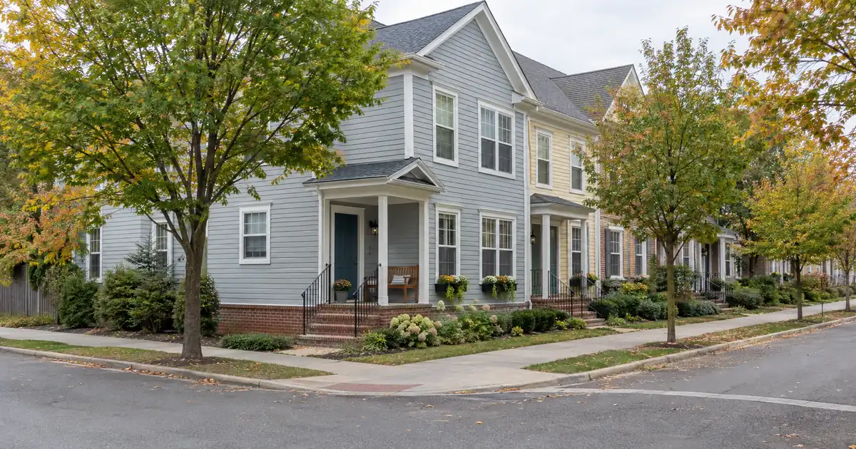 Conventional Loan Escrow Rules for the Cushion, Shortage and Surplus