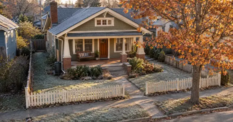 Is a Conventional Loan Better Than FHA With Good Credit?
