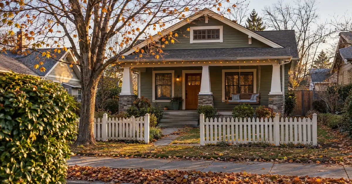 How Much Extra Down Payment Cuts PMI on a Conventional Loan