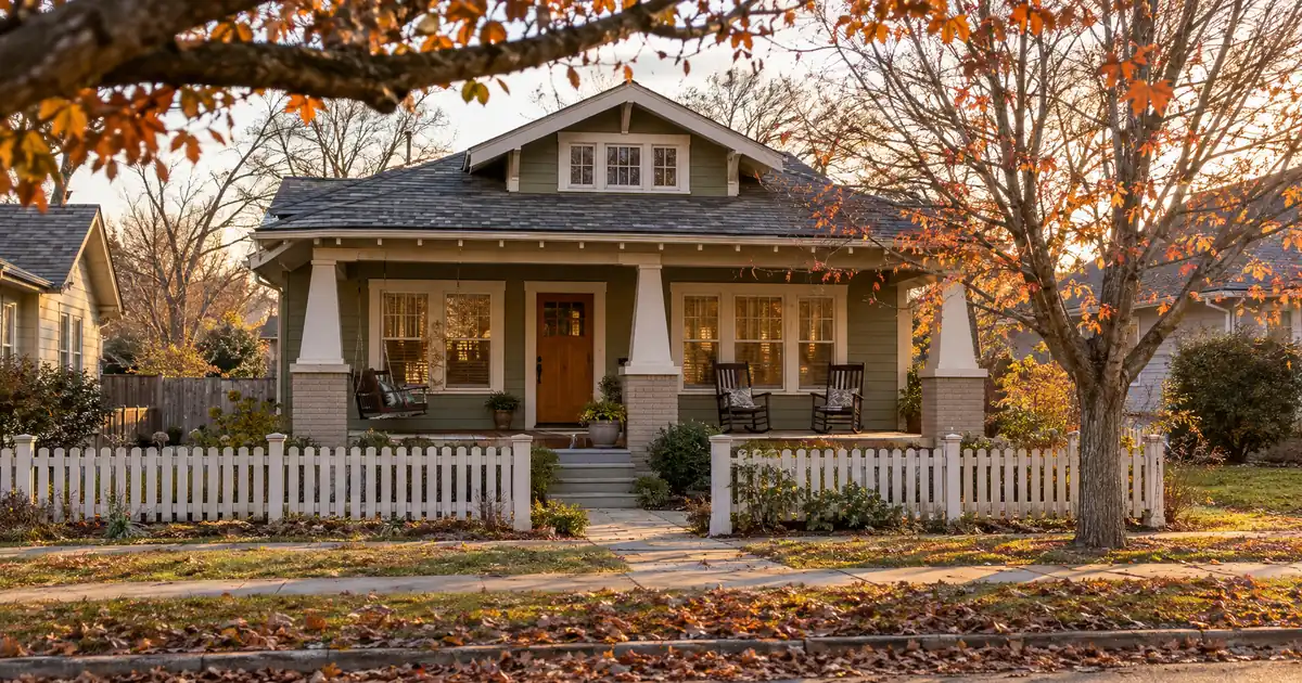 Conventional Loan Options for a Dentist Who Owns a Practice