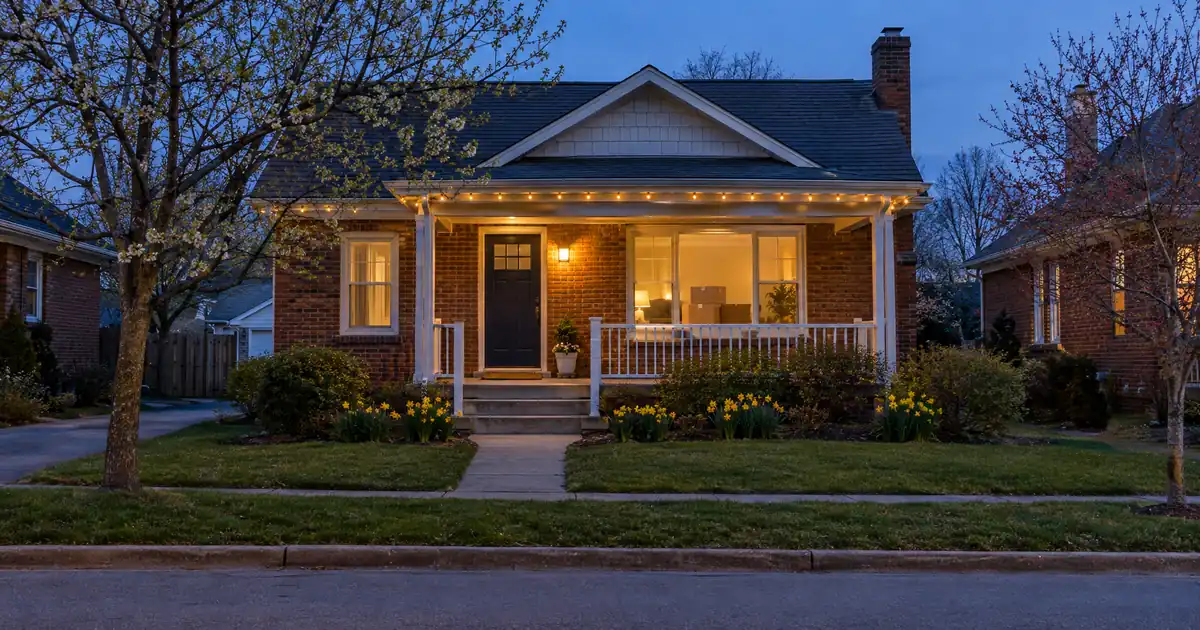 Should You Buy Now on a Conventional Loan With PMI or Wait to Save?