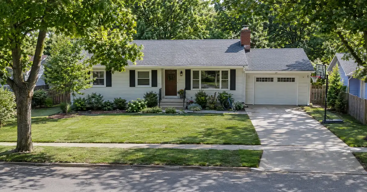 How Much Extra Principal Each Month Moves a Conventional Loan Payoff