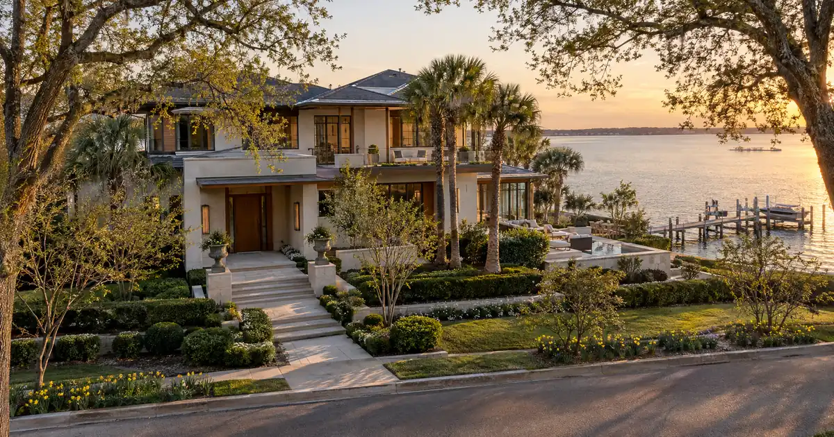 Interest-Only Jumbo Mortgage Requirements and Recast After the IO Period