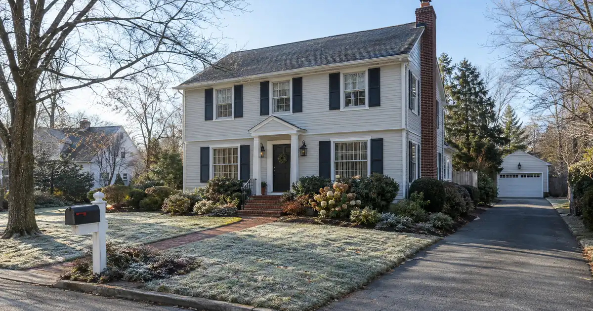 Can a First-Time Buyer Get a Low Down Payment Conventional Loan?