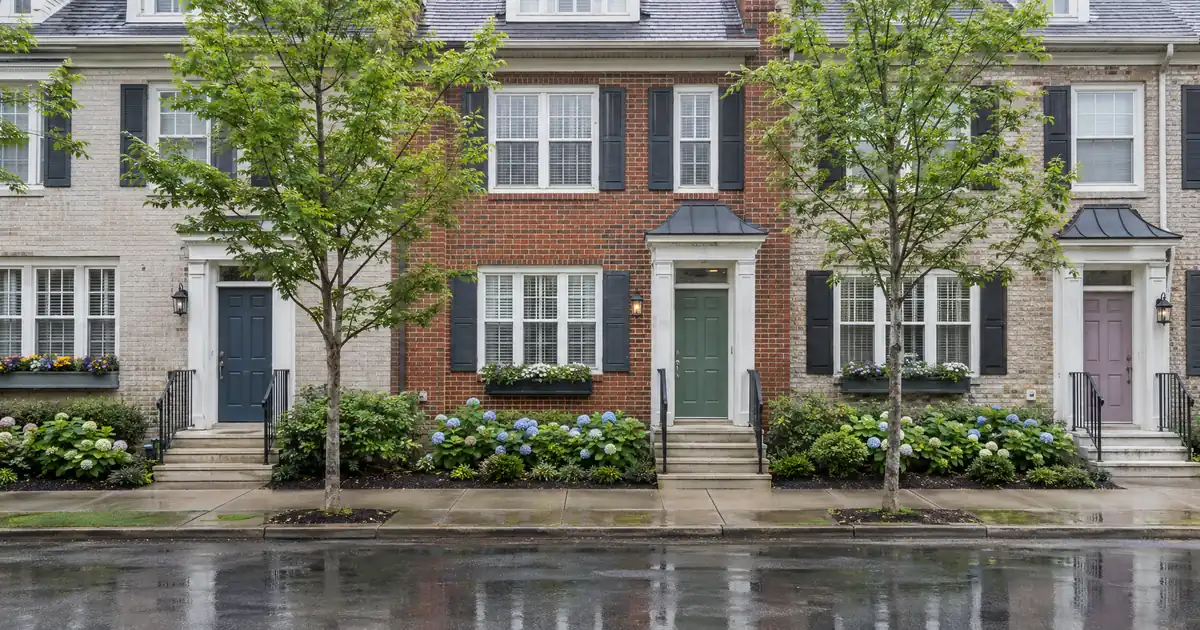Is One Extra Mortgage Payment a Year Worth It on a Conventional Loan?