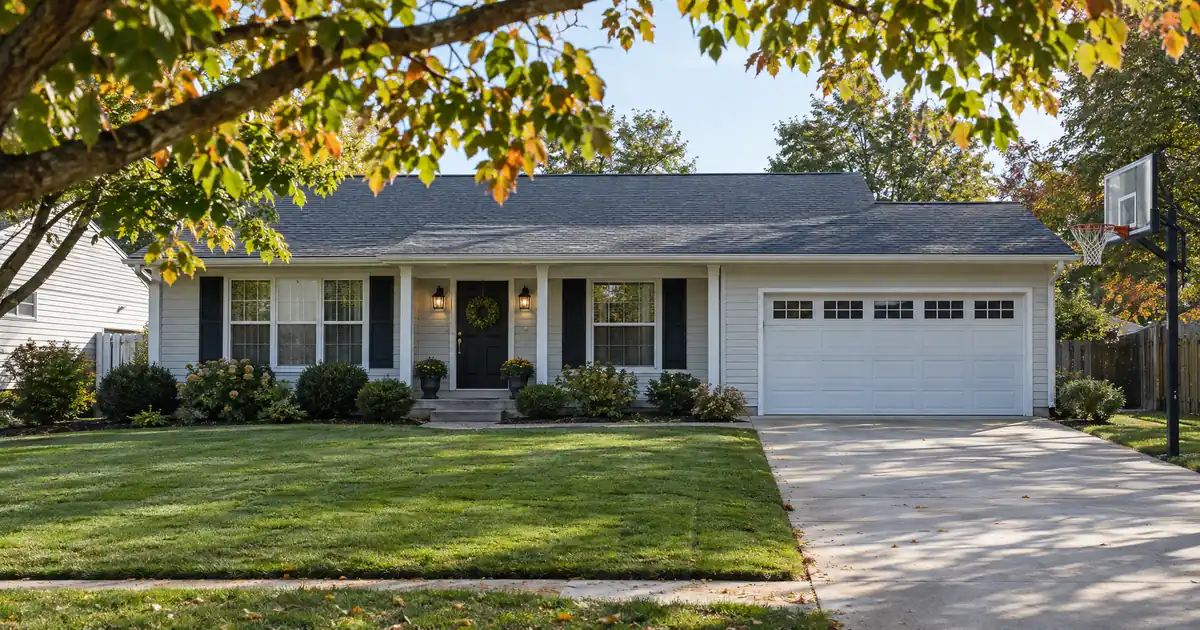 Can You Waive Escrow on a Conventional Loan and What Will It Cost?