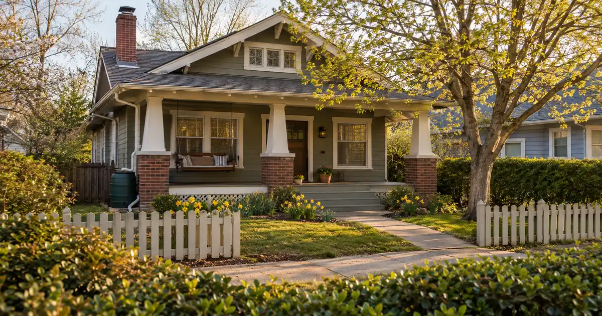 Can a New Dentist With Student Loans Get a Conventional Loan?