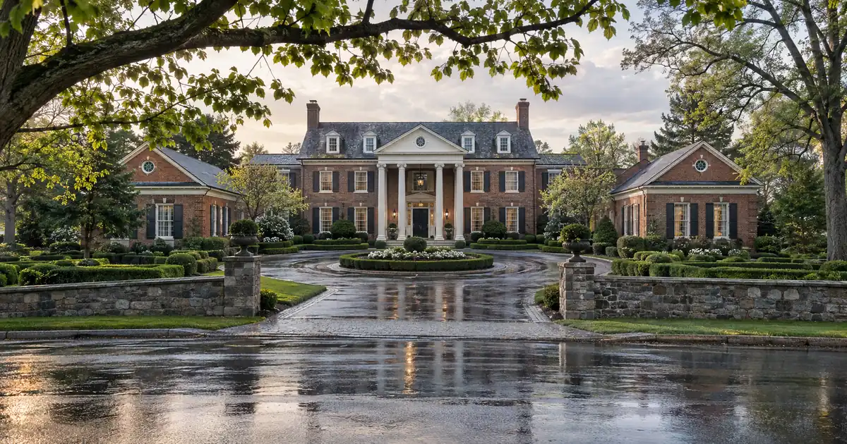 Is an Interest-Only Jumbo Mortgage Sensible for a High-Income Buyer?