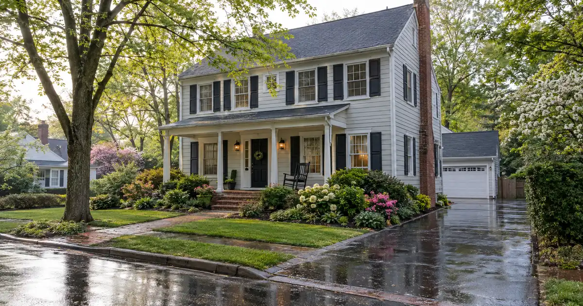 Does a Conventional Loan With Little Down Have Income Limits?