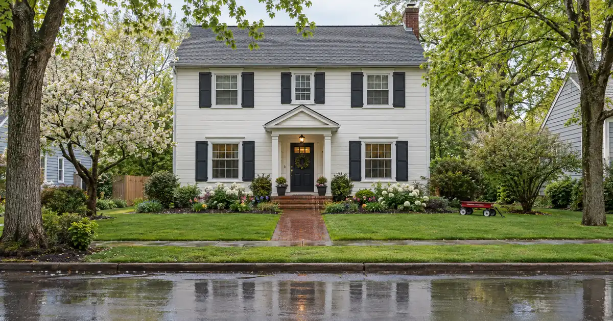 Should a Strong-Credit Buyer Pick a Conventional Loan Over FHA?