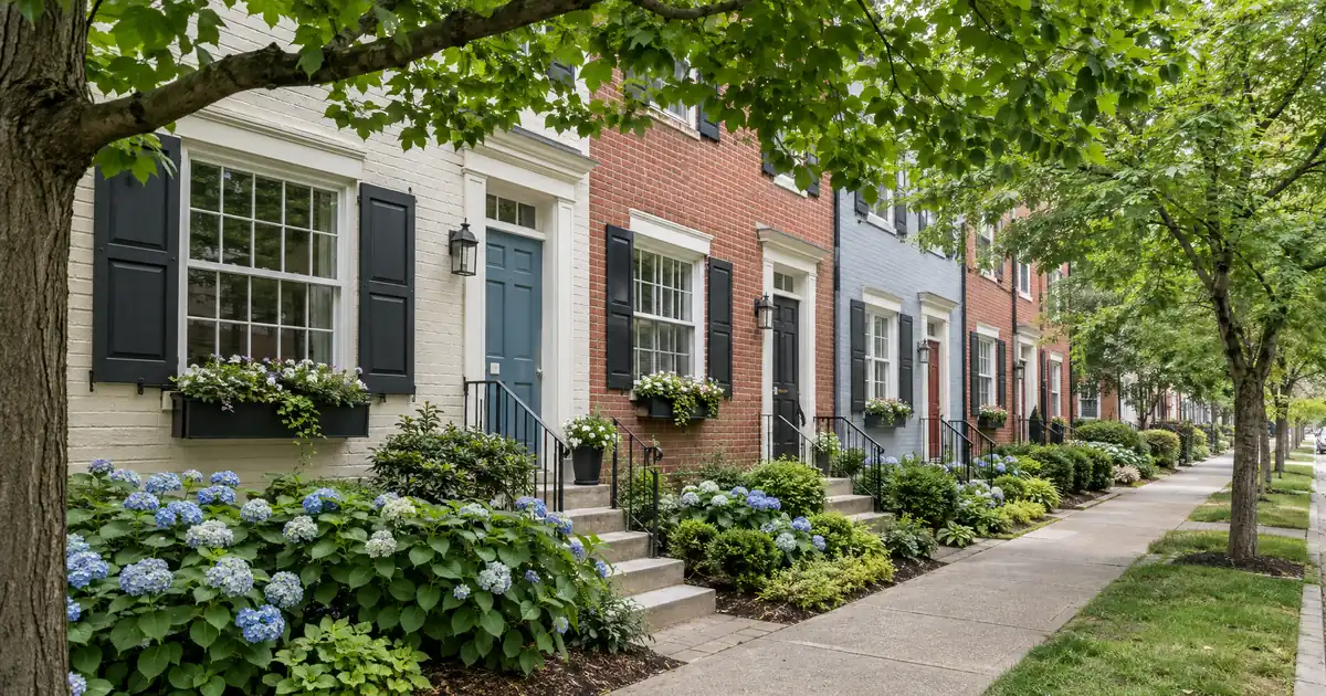 How Much Cash a Conventional Loan Takes for a Buyer Using Gift Funds
