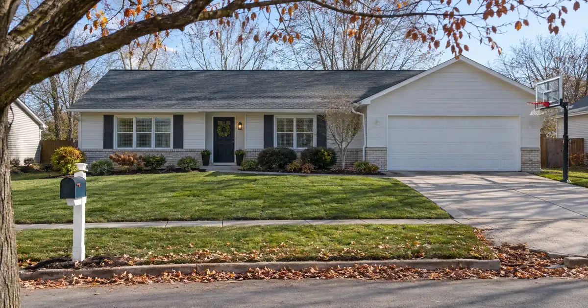 How to Qualify for a Low Down Conventional Loan as a First-Time Buyer