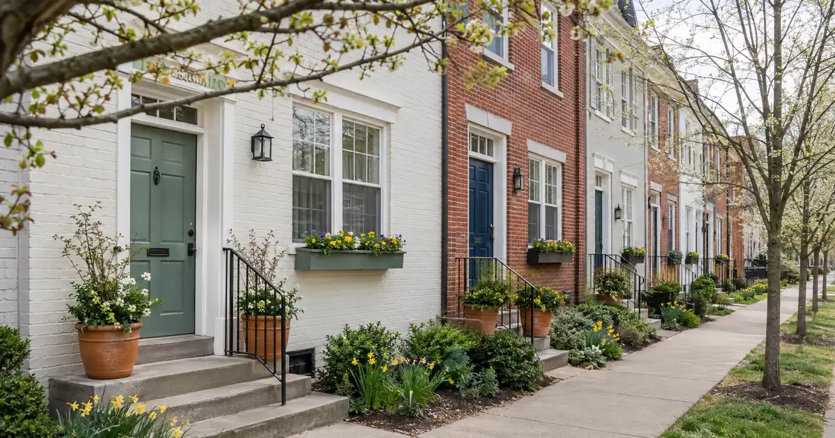 Can a First-Time Buyer Get a Conventional Loan With Little Down?