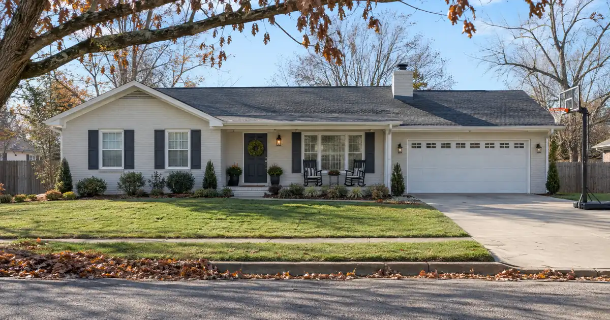 How Much a First-Time Buyer Pays Monthly on a $350K Conventional Loan