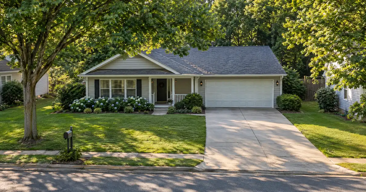 Conventional Loan Down Payment Requirements for a First-Time Buyer