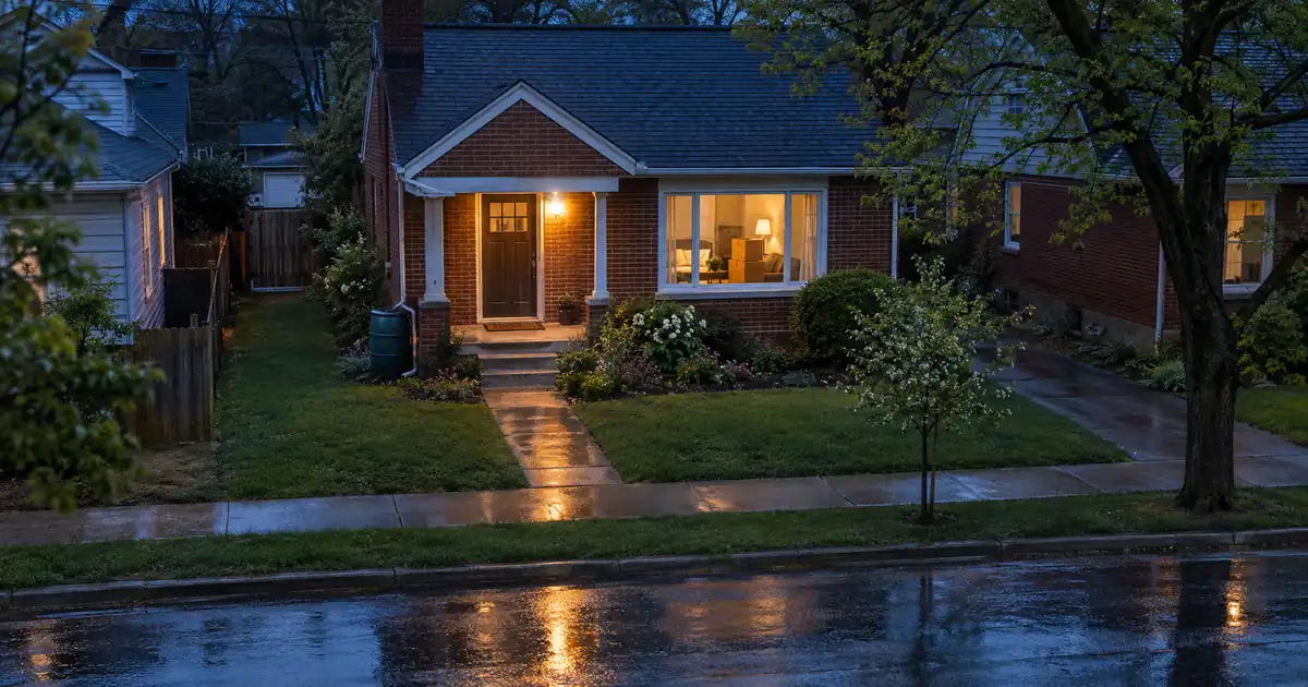 How to Qualify for a Conventional Loan Over FHA With Strong Credit