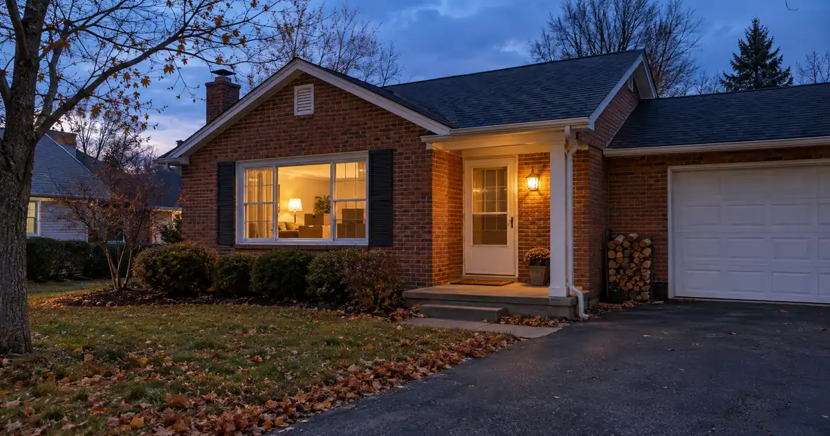Conventional Gift Rules for a First-Time Buyer With Little Down