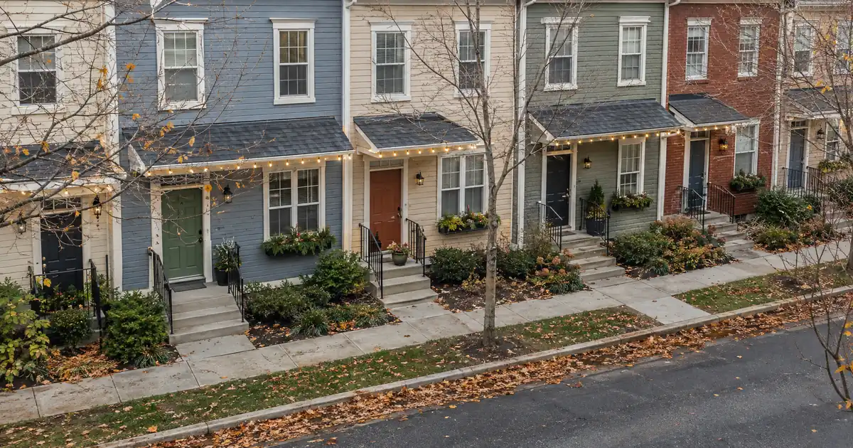 Does PMI Cancel Itself on a First-Time Buyer's Conventional Loan?