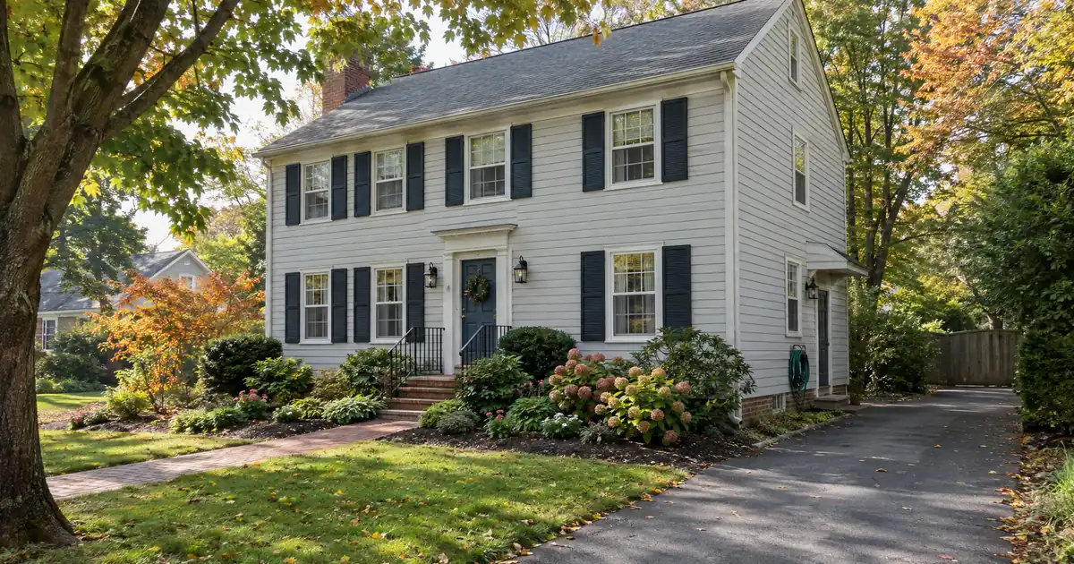 PMI Appraisal vs Refinance for a First-Time Buyer on a Conventional Loan