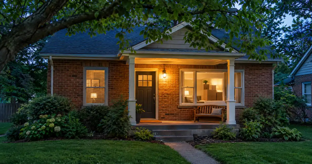 Conventional Loan Credit Requirements for a First-Time Buyer