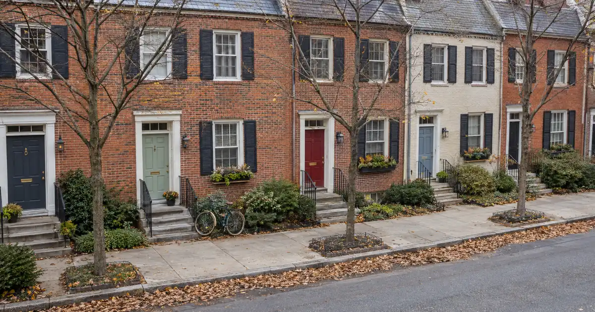 How to Remove PMI Early as a First-Time Buyer on a Conventional Loan