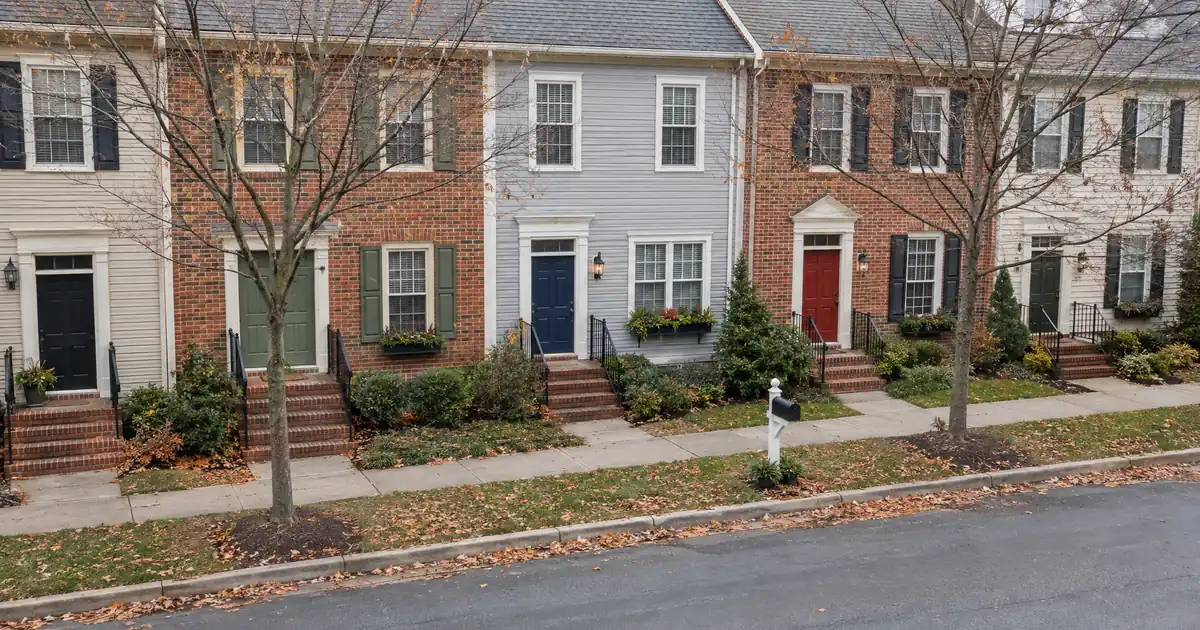 Can a First-Time Buyer Skip PMI on a Low Down Payment Conventional Loan?