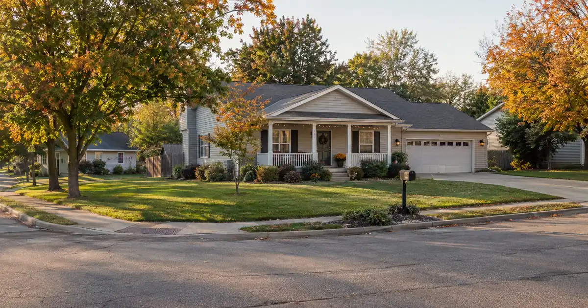 How Much PMI Adds on a Conventional Loan for a Buyer Weighing FHA