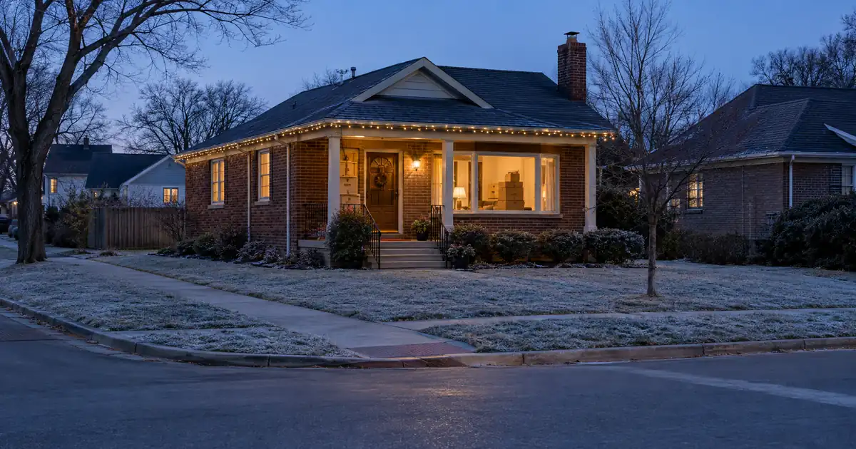 How Much a First-Time Buyer Saves on a Conventional Loan vs FHA Insurance