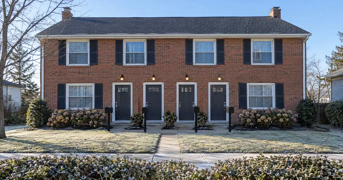 PMI Appraisal vs Refinance for a House Hacker's 2-4 Unit Conventional Loan