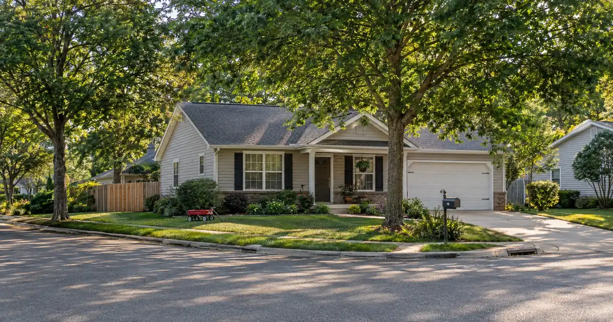 How to Prove Gift Funds Are Not a Debt on a Conventional Loan