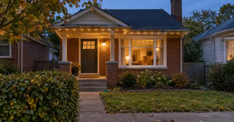 Piggyback Second vs PMI for a Strong-Credit Buyer Weighing FHA