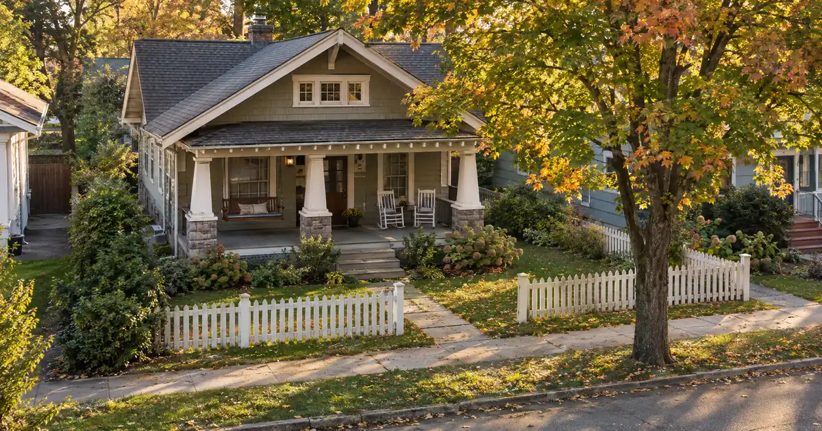 How to Document Gift Money as a First-Time Buyer on a Conventional Loan