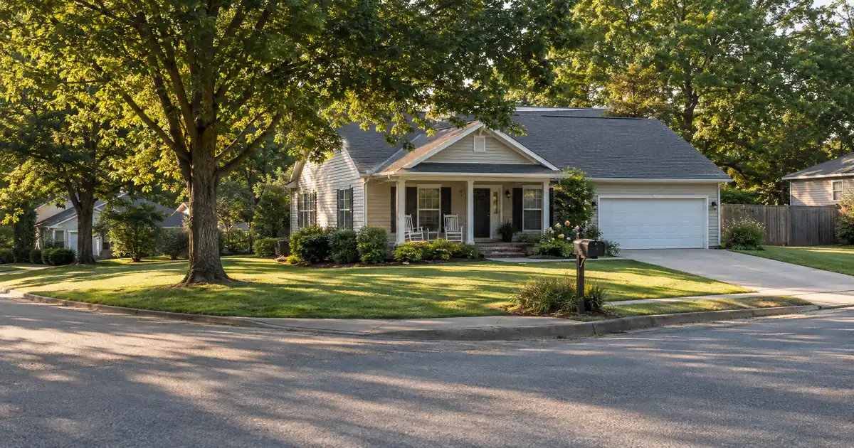 Should a Move-Up Buyer Wait to Avoid PMI on a Conventional Loan?