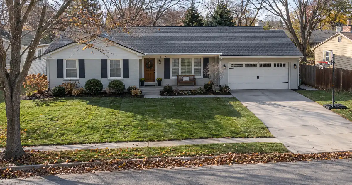 Buy Now With PMI vs Wait on a Conventional Loan for a First-Time Buyer