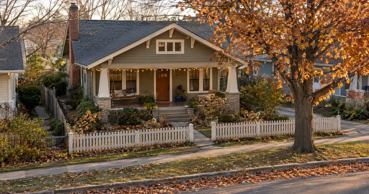 How to Raise Your Credit Tier for a First-Time Conventional Loan