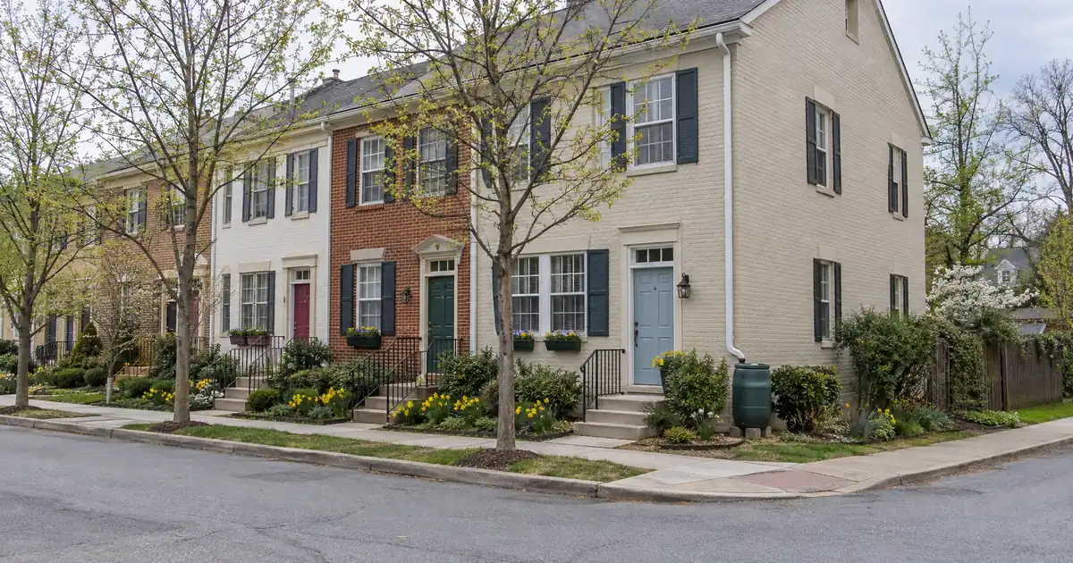 Can a Buyer Using Gift Funds Cover the Whole Conventional Down Payment?