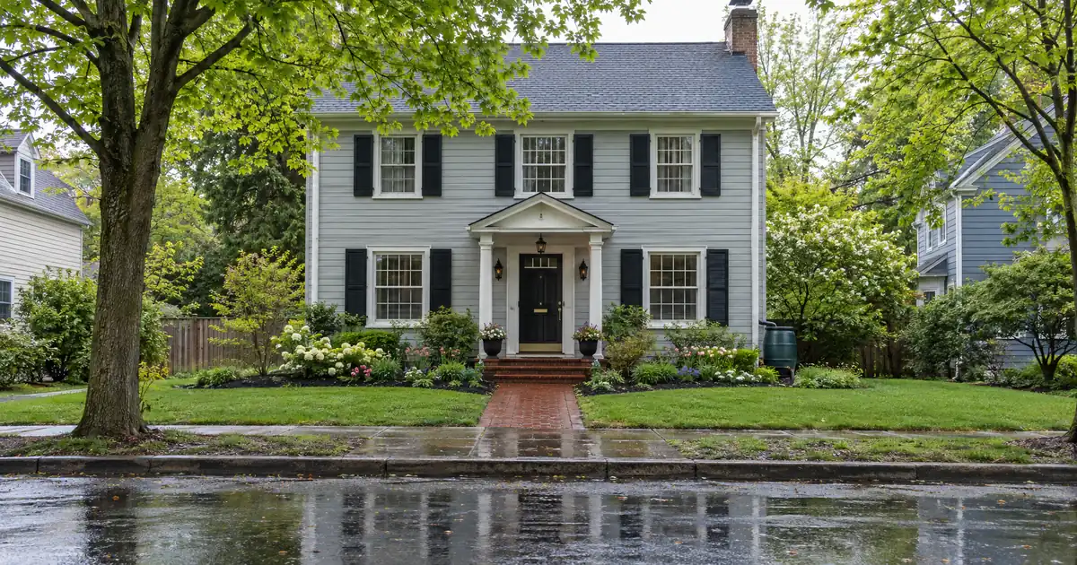 Buy Now With PMI vs Wait on a Conventional Loan for a Move-Up Buyer