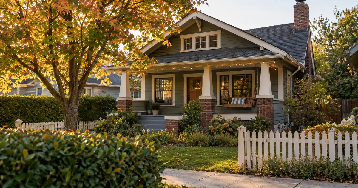 How to Reach a Top Credit Tier so a Conventional Loan Beats FHA