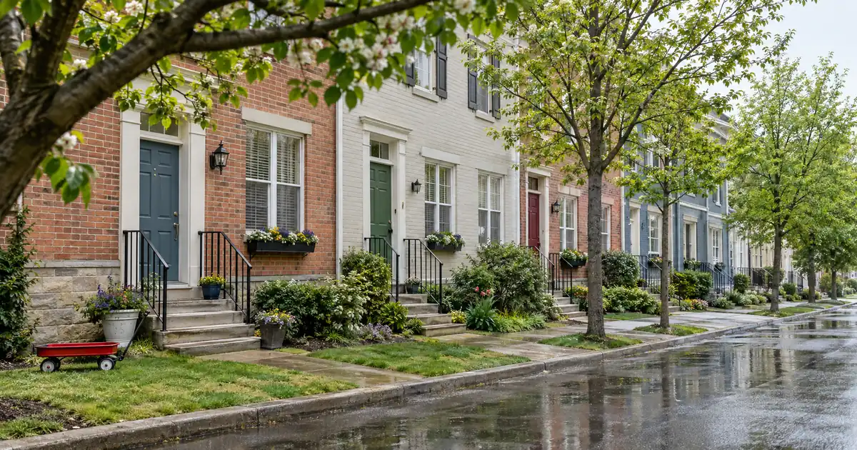 Can a First-Time Buyer Put Only Gift Money Down on a Conventional Loan?